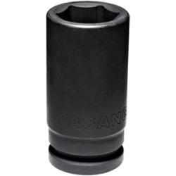 CHIAVE BUS 27 ESAG. 3/4 RINF. FG 629/L27