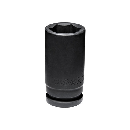 CHIAVE BUS 34 ESAG. 3/4 RINF. FG 629/L34