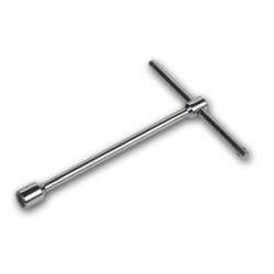 CHIAVINI BUSSOLA TI MM 8 ESAG  FG616/B8