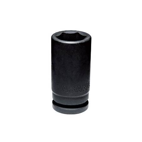 CHIAVE BUS 60 1' RINFORZATA  FG 630/L60