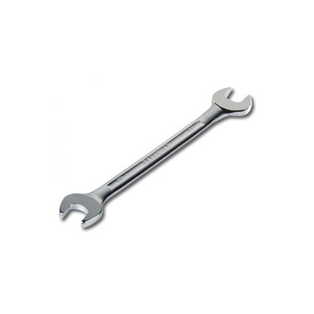 CHIAVE FORC DOP 8X9 FG 602/B8X9