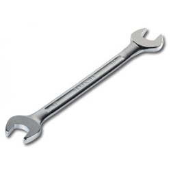 CHIAVE FORC DOP 8X10 FG 602/B8X10