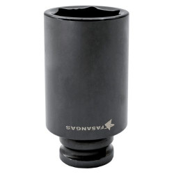 CHIAVE BUSS  1/2 RINF. 23MM LUNGA