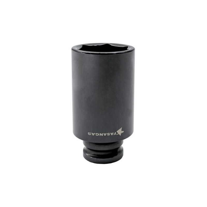 CHIAVE BUSS  1/2 RINF. 23MM LUNGA