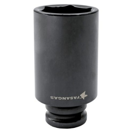 CHIAVE BUSS  1/2 RINF. 25MM LUNGA