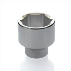 CHIAVE BUS 32 ESAG. 3/4  FG629/A32