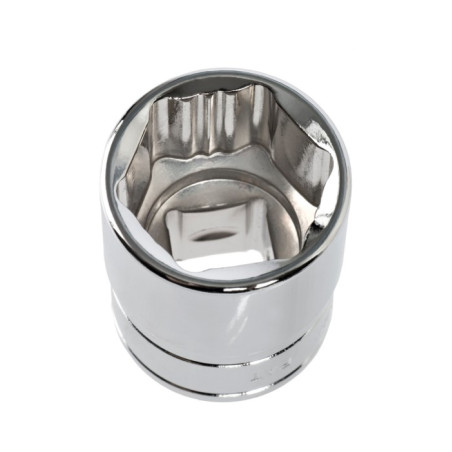 CHIAVE A BUSS 1/2'' ESAGONALE DA 17mm