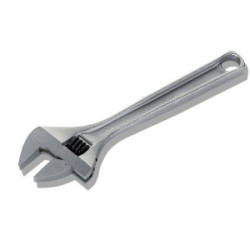 CHIAVE RULLINO 150 MM REGOLAB. FG35/B2