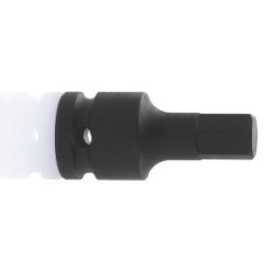 INSERTO 12 BUSSOLA ESAGONALE RINFORZATO FG152/RH12