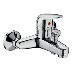 RUBINETTO VASCA MONOCOMANDO T-ONE