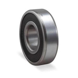 CUSCINETTI FAG 40x17x12 2RSR