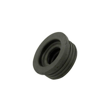 GOMMINO INNESTO 50x26