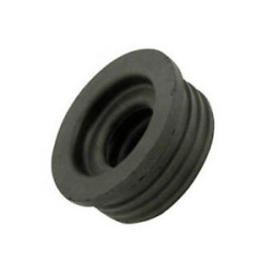 GOMMINO INNESTO 53,5X40