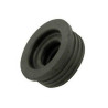 GOMMINO INNESTO 32X26