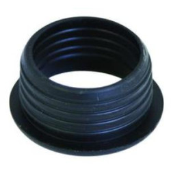 GOMMINO INNESTO 50x40