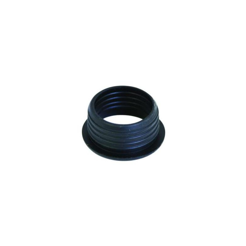 GOMMINO INNESTO 50x40