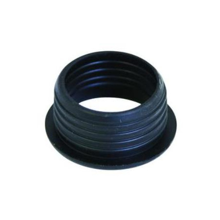 GOMMINO INNESTO 50x40