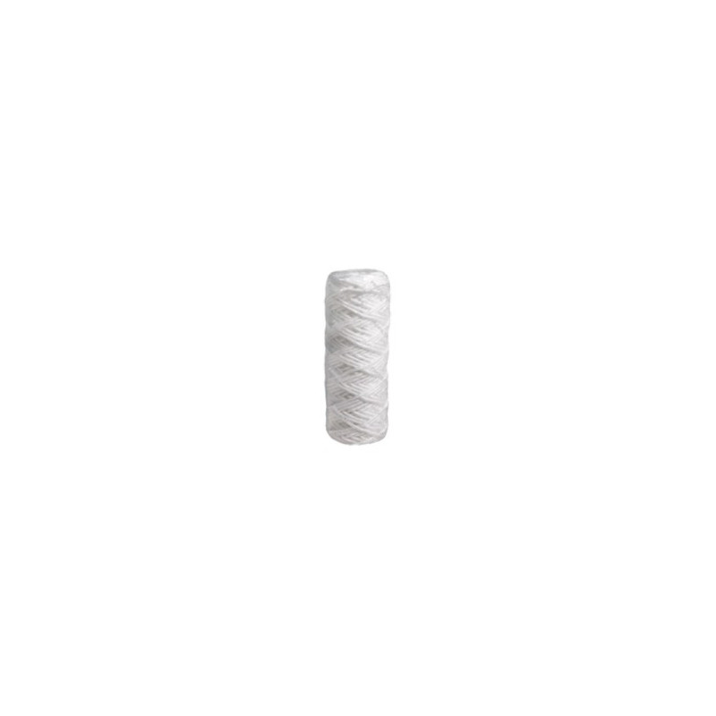 CARTUCCIA FILTRO MIGNON DI COTONE FA 5