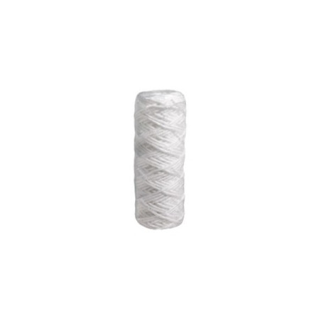 CARTUCCIA FILTRO MIGNON DI COTONE FA 5