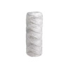 CARTUCCIA FILTRO MIGNON DI COTONE FA 5