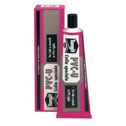 COLLA TANGIT 125 G