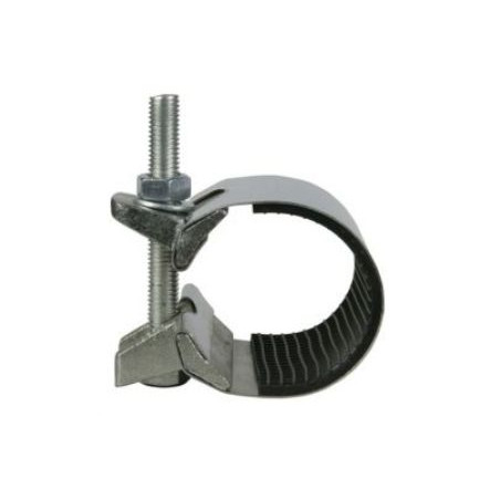 COLLARE RIPARAZIONE 1'' 33/37