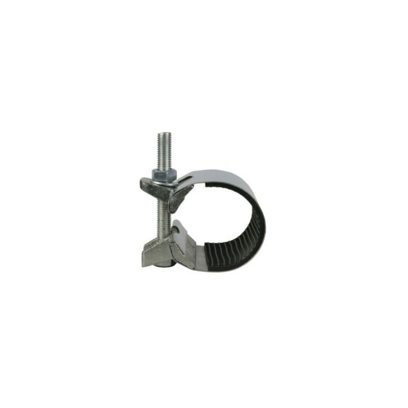 COLLARE RIPARAZIONE 2 1/2''    71-76