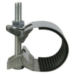COLLARE RIPARAZIONE 1/2'' 21-25