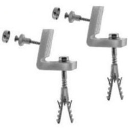 Fischer wc laterali WB5N Art. 01015
