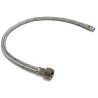 FLESSIBILE X ALIMENT ARIA PICC 3/8 M X 1/2 F