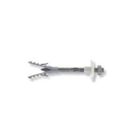 FISCHER LAVABO PROLUNGATO OTER