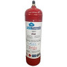 GAS R32 1 KG  PER CONDIZION