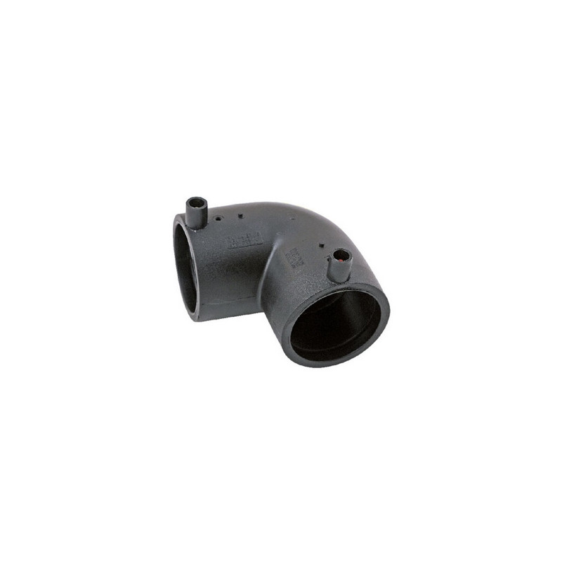 GOMITO ELETTR. 32 PN100
