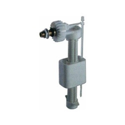 GALLEGGIANTE UNIVERSALE DA  3/8 cod.561460 OLI COMPACT