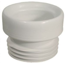 GUARNIZIONE SOTTOVASO DRITTA