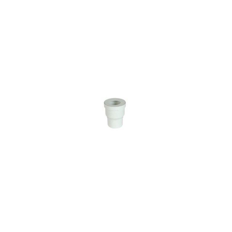 MANICOTTO 100 WC NICOL QW33