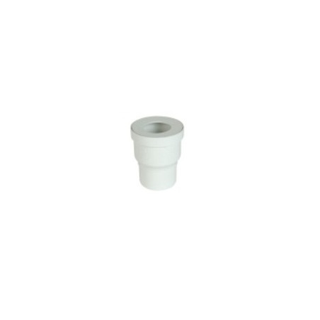 MANICOTTO 100 WC NICOL QW33