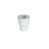 MANICOTTO 100 WC NICOL QW33