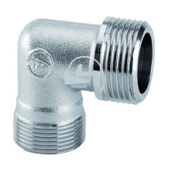 GOMITO FIL M 3/4 24x19 CR. ARTECLIMA