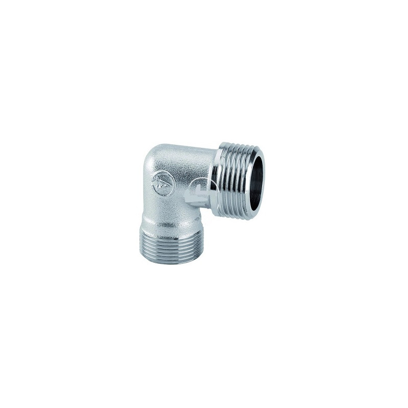 GOMITO FIL M 3/4 24x19 CR. ARTECLIMA
