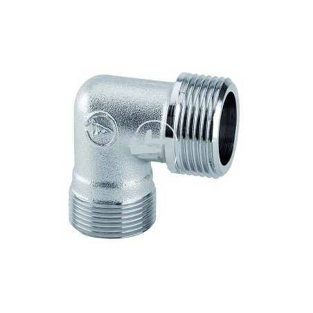 GOMITO FIL M 3/4 24x19 CR. ARTECLIMA