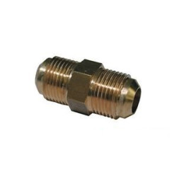 NIPLES A DOPPIA CARTELLA 3/8 Art. 413-XD0