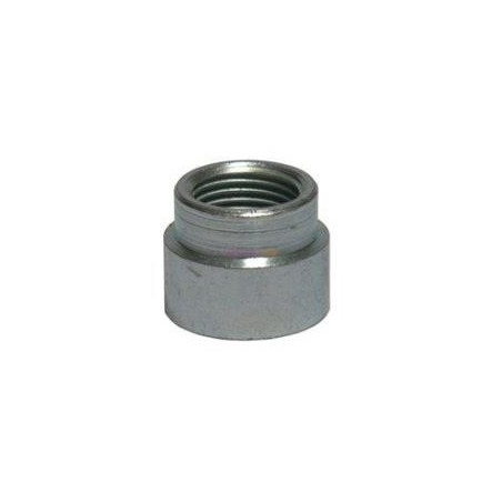 MANICOTTO RIDOTTO 1/X3/4 ACCIAIO
