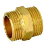 NIPLES 1/2 OTTONE
