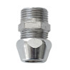 NIPLES M 3/8 C/DADO FORO 10 MM