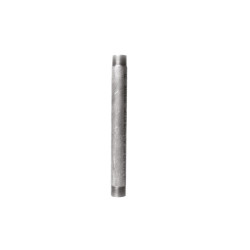 TRONCHETTO 1X100 CM FILETT. CORTA