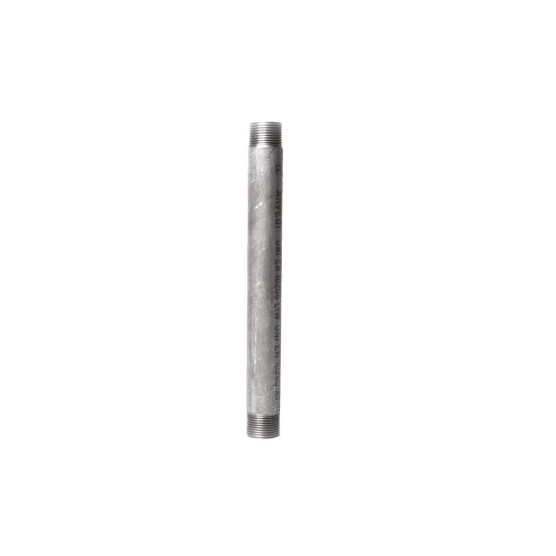 TRONCHETTO 1X100 CM FILETT. CORTA