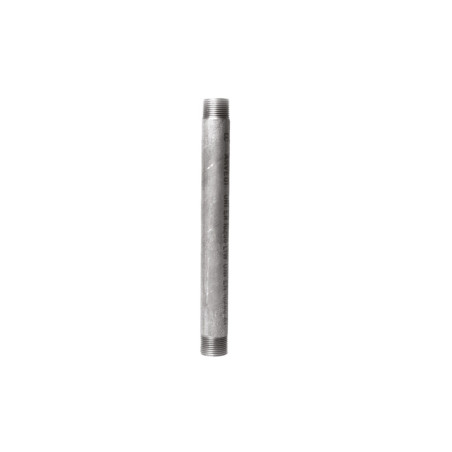 TRONCHETTO 1X100 CM FILETT. CORTA