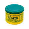 PASTA VERDE 450gr