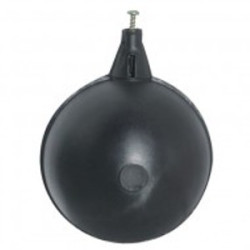 PALLA 180 GALLEGGIANTE